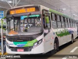 Ralip Transportes Rodoviários 3001 na cidade de Barueri, São Paulo, Brasil, por Ítalo Silva. Número da foto: #13236172.