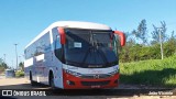 Fiel Turismo 334 / RJ 620.032 na cidade de Araruama, Rio de Janeiro, Brasil, por João Vicente. Número da foto: #13234944.