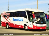 Empresa Reunidas Paulista de Transportes 164615 na cidade de São Paulo, São Paulo, Brasil, por Kelvin Silva Caovila Santos. Número da foto: #:id.