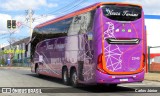 N Tur - Neuza Turismo 2040 na cidade de Goiânia, Goiás, Brasil, por Carlos Júnior. Número da foto: #13236806.
