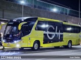 G4 Turismo 107 na cidade de Fortaleza, Ceará, Brasil, por Ivam Santos. Número da foto: #:id.