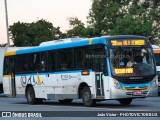 Transportes Barra C13008 na cidade de Rio de Janeiro, Rio de Janeiro, Brasil, por João Victor - PHOTOVICTORBUS. Número da foto: #:id.