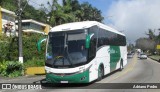 Hellen Agência de Viagens e Turismo 2030 na cidade de Petrópolis, Rio de Janeiro, Brasil, por Adriano Pedro. Número da foto: #13237280.