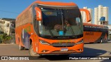 AMATUR - Amazônia Turismo 6524076 na cidade de Porto Velho, Rondônia, Brasil, por Phelipe Gabriel Campos de Souza. Número da foto: #13236696.