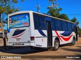 Ônibus Particulares 04 na cidade de Limpio, Central, Paraguai, por Eduardo Dodero. Número da foto: #13237737.