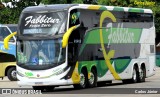 Fabbitur Transporte e Turismo 31000 na cidade de Goiânia, Goiás, Brasil, por Carlos Júnior. Número da foto: #13235385.