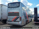 Elohim Tur Viagens e Transportes 4128 na cidade de Ananindeua, Pará, Brasil, por Adriano Castro. Número da foto: #13237460.