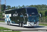 Empresa de Ônibus Nossa Senhora da Penha 64010 na cidade de Santa Isabel, São Paulo, Brasil, por George Miranda. Número da foto: #13235905.