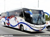 AS Service 9009 na cidade de São Paulo, São Paulo, Brasil, por Kelvin Silva Caovila Santos. Número da foto: #13237526.