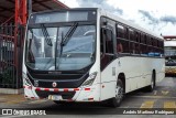 Alpizar 15 na cidade de Alajuela, Alajuela, Costa Rica, por Andrés Martínez Rodríguez. Número da foto: #:id.