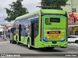 Viação Paratodos > São Jorge > Metropolitana São Paulo > Mobibrasil 6 4735 na cidade de São Paulo, São Paulo, Brasil, por Andrey Natan. Número da foto: #:id.
