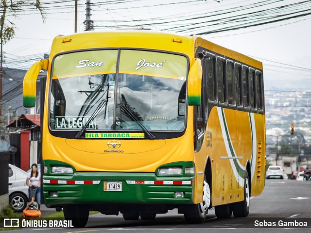 Escalamon 00 na cidade de San Rafael Arriba, Desamparados, San José, Costa Rica, por Sebas Gamboa. Número da foto: #13238956.