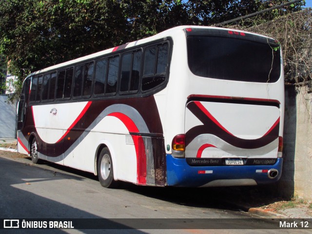 Pereiratur 6414 na cidade de São Paulo, São Paulo, Brasil, por Mark 12. Número da foto: #13239619.
