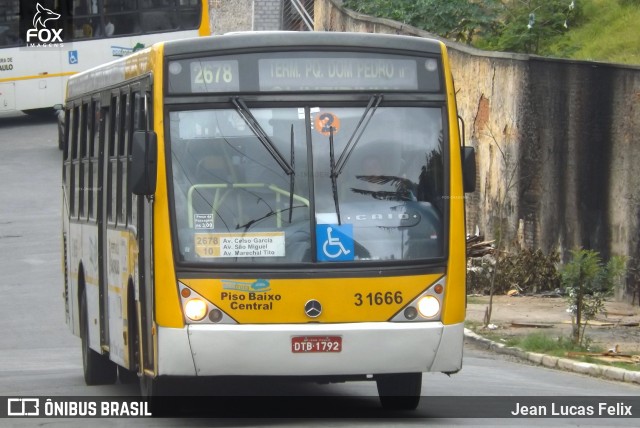VIP - Unidade Itaim Paulista 3 1666 na cidade de São Paulo, São Paulo, Brasil, por Jean Lucas Felix. Número da foto: #13239883.