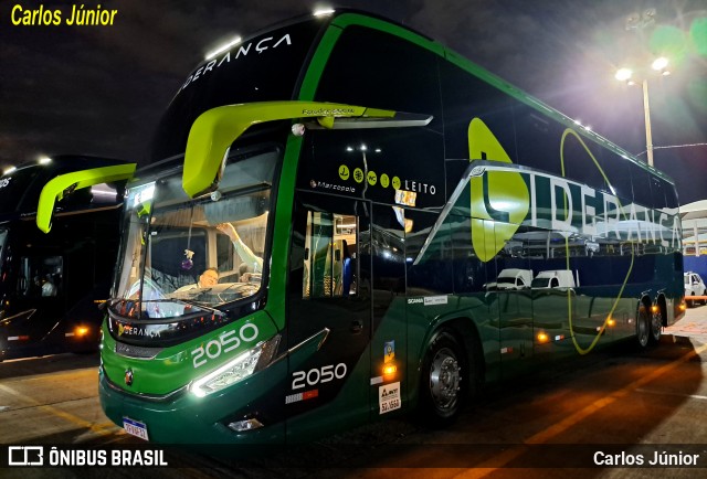Liderança Turismo 2050 na cidade de Goiânia, Goiás, Brasil, por Carlos Júnior. Número da foto: #13240296.
