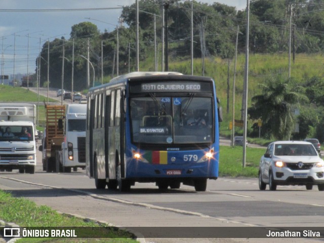 SJT - São Judas Tadeu 579 na cidade de Cabo de Santo Agostinho, Pernambuco, Brasil, por Jonathan Silva. Número da foto: #13237973.