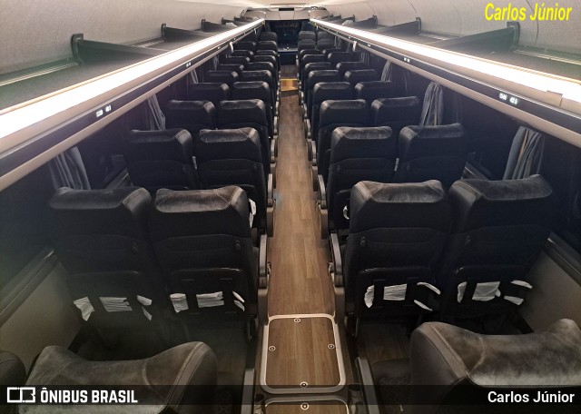 Juntos 2450 na cidade de Goiânia, Goiás, Brasil, por Carlos Júnior. Número da foto: #13240338.