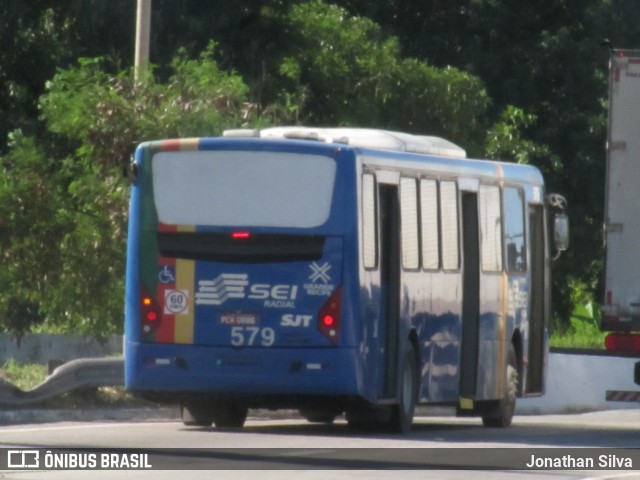 SJT - São Judas Tadeu 579 na cidade de Cabo de Santo Agostinho, Pernambuco, Brasil, por Jonathan Silva. Número da foto: #13237975.