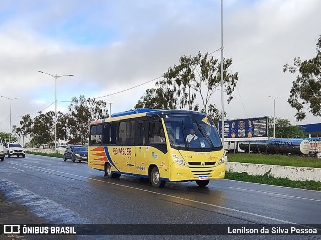Renascer Vans 1904 na cidade de Caruaru, Pernambuco, Brasil, por Lenilson da Silva Pessoa. Número da foto: #13240040.