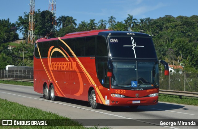 Geffertur 2022 na cidade de Santa Isabel, São Paulo, Brasil, por George Miranda. Número da foto: #13239977.