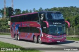 ASS Turismo 2021 na cidade de Santa Isabel, São Paulo, Brasil, por George Miranda. Número da foto: #13239886.