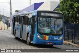 Empresa Pedrosa 501 na cidade de Recife, Pernambuco, Brasil, por Wallace Vitor. Número da foto: #13237849.