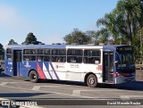 Auto Viação Bragança Metropolitana > Viação Raposo Tavares 12.182 na cidade de Cotia, São Paulo, Brasil, por David Macedo Rocha. Número da foto: #13238867.