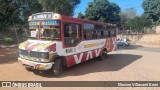 San Roque - Linea 5 03 na cidade de San Lorenzo, Central, Paraguai, por Eliezzer Villasanti Berni. Número da foto: #13238845.