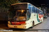Transprata Turismo 300 na cidade de Caratinga, Minas Gerais, Brasil, por Gabriel Ângelo Reis. Número da foto: #13238457.