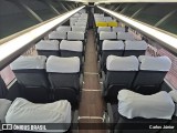 Evolução Transportes e Turismo 3010 na cidade de Goiânia, Goiás, Brasil, por Carlos Júnior. Número da foto: #13240518.