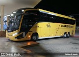 Viação Nova Itapemirim 60296 na cidade de Governador Valadares, Minas Gerais, Brasil, por Wilton Roberto. Número da foto: #13238351.