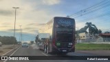 Exclusivetour Viagens e Turismo 2620 na cidade de Cuiabá, Mato Grosso, Brasil, por Rafael Danzmann. Número da foto: #13238127.