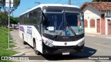 Transmarle Turismo > TransMarlen 2128 na cidade de Serra, Espírito Santo, Brasil, por Thaynan Sarmento. Número da foto: #:id.