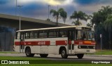 Viação Pioneira > Jaraguá > Marazul Transportes 62 4612 na cidade de Barueri, São Paulo, Brasil, por Diego Henrique. Número da foto: #13238599.