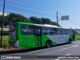 VB Transportes e Turismo 3441 na cidade de Campinas, São Paulo, Brasil, por Guilherme Pedroso Alves. Número da foto: #:id.