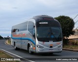 Viação Piracicabana 462430 na cidade de Campinas, São Paulo, Brasil, por André Lourenço de Freitas. Número da foto: #13239305.