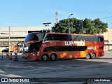 We Mobi 319329 na cidade de Rio de Janeiro, Rio de Janeiro, Brasil, por Luiz Krolman. Número da foto: #13238747.