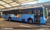 HP Transportes Coletivos 20.680 na cidade de Goiânia, Goiás, Brasil, por Vicente Barbosa. Número da foto: #:id.