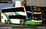 Nuñez 212 na cidade de Montevideo, Montevideo, Uruguai, por Andrey Gustavo. Número da foto: #13239940.