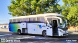 Prefeitura Municipal de Porto Velho 5J32 na cidade de Porto Velho, Rondônia, Brasil, por David Braga. Número da foto: #13238163.