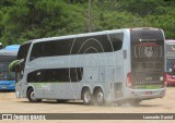 Viação Garcia 8632 na cidade de Cabo Frio, Rio de Janeiro, Brasil, por Leonardo Daniel. Número da foto: #13239807.