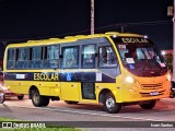 Prefeitura Municipal de Horizonte 230 na cidade de Fortaleza, Ceará, Brasil, por Ivam Santos. Número da foto: #:id.