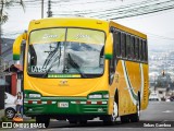Escalamon 00 na cidade de San Rafael Arriba, Desamparados, San José, Costa Rica, por Sebas Gamboa. Número da foto: #13238956.