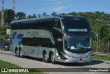 ASS Turismo 2025 na cidade de Santa Isabel, São Paulo, Brasil, por George Miranda. Número da foto: #13239967.