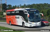 Primar Navegações e Turismo 4015 na cidade de Santa Isabel, São Paulo, Brasil, por George Miranda. Número da foto: #13239986.
