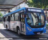 ANSAL - Auto Nossa Senhora de Aparecida 346 na cidade de Juiz de Fora, Minas Gerais, Brasil, por Robisom Junior. Número da foto: #:id.