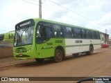 Itatur 2345 na cidade de Indiara, Goiás, Brasil, por Ricardo Souto. Número da foto: #13238414.