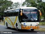 Transportes Naranjo X16 na cidade de Garita, Alajuela, Alajuela, Costa Rica, por Alfonso Russell. Número da foto: #13239695.