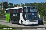 Zenatur Turismo 1957 na cidade de Santa Isabel, São Paulo, Brasil, por George Miranda. Número da foto: #13239995.