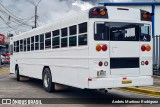 Alpizar 00 na cidade de Alajuela, Alajuela, Costa Rica, por Andrés Martínez Rodríguez. Número da foto: #13239482.